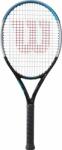 Wilson Ultra 25 V3.0 25 Teniszütő