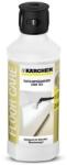 Kärcher Care Tex (6.295-769.0)