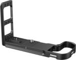 SmallRig L-Bracket with Arca QR-Plate (for Canon EOS R5/R5 C & R6) (3659) (118735-3659)