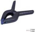 Z-TOOLS asztalos csipesz 205/90mm (041601-0313) - transvidia