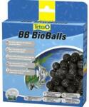 Tetra Tetratec BB BioBalls biológiai szűrőanyag 2, 5 l