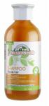 Corpore Sano Sampon cu henna pentru par blond, Corpore Sano, 300 ml