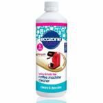 Ecozone Solutie detartranta pentru curatarea cafetierelor, Ecozone, 500 ml