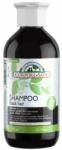 Corpore Sano Sampon cu henna pentru par brunet, Corpore Sano, 300 ml