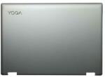 Delta Lenovo Yoga 520-14IKB FLEX 5-14 series ezüst hátsó burkolat gyári