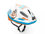 Disney bukósisak (52-56 cm) - Star Wars BB8 - pindurka