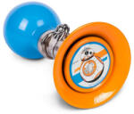 Disney Bicikli duda - Star Wars - BB8 - pindurka