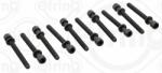 ELRING Set surub, chiulasa ELRING 302.250 (302.250)