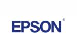 Epson 1693196 ADF Pad pentru EPSON DS-1610 DS-1630 DS-1660W / DS1610 DS1630 DS1660W (1693196)