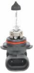Bosch Bec, far faza lunga BOSCH Pure Light BL 1 987 301 063 (1 987 301 063)