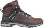 Albatros Brione CTX Mid O2 WR HRO SRC munkavédelmi bakancs (ALB-677770-37) - wdsafety
