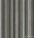 Marburg 175 Jubileum 52530 Klasszikus grafit hullám mintás tapéta (MB-52530)
