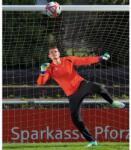  Erima nadrág - férfi (kapusnadrág, szűkített derékkal) 4100702-M