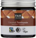 Fair Squared Coconut fogkrém - 100 ml