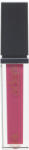 ADEN Cosmetics Vegán Szájfény 03 Angel pink - jolifodraszkellek