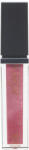 ADEN Cosmetics Vegán Szájfény 05 Glamour pink - jolifodraszkellek