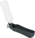 TRIXIE adapator tip flacon cu bol din plastic 700 ml (2459)