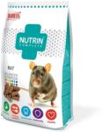 Darwin's Nutrin hrană pentru șobolani 400 g