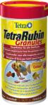 TetraRubin Granule 250 ml