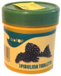 Neptun tablete cu spirulină 1000 ml