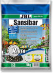 JBL Sansibar substrat river 5 kg