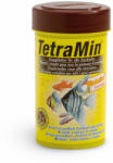 TetraMin Flakes hrană pentru pești ornamentali 100 ml