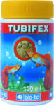 Bio-Lio Tubifex pentru pești de acvariu 120 ml