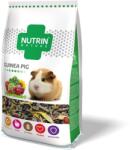 Darwin's Nutrin Nature hrană pentru porcușori de Guineea 750 g