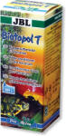 JBL Biotopol T condiționator de apă pentru terariu 50ml