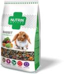 Darwin's Nutrin Nature hrană pentru iepuri 750 g