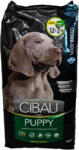 CIBAU Puppy Maxi (2 x 14 kg) 28 kg