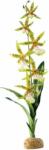 Exo Terra Spider Orchid - Plantă decorativă
