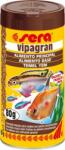 Sera Vipagran - Hrana pesti granule 1000 ml