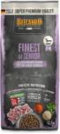 BELCANDO Finest Grain-Free Senior (2 x 12.5 kg) 25 kg