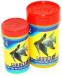 Neptun Granex L hrană granulară pentru pești 150 ml