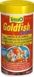 Tetra Goldfish Colour hrană pentru carași 250 ml