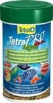 Tetra Pro Algae Multi-Crisps hrană pentru pești fulgi 100 ml
