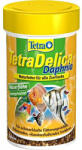 Tetra Delica Daphnien hrană deshidratată pentru pești 100 ml