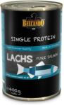 BELCANDO conservă cu somon (Single Protein) (12 x 400 g) 4800 g