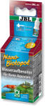 JBL NanoBiotopol ser condiționer pentru acvarii 15 ml