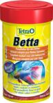 Tetra Betta hrană pentru peștii luptători 100 ml