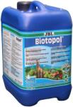 JBL Biotopol solutie acvariu 500 ml