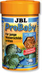 JBL ProBaby - Young turtles hrană pentru broaște țestoase 100 ml