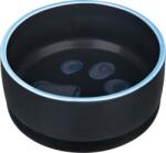 TRIXIE Jimmy castron din ceramică cu model de lăbuţă (0.4 l / ø 12 cm) (24777)