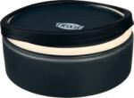 TRIXIE Jimmy castron din ceramică cu model de lăbuţă (0.75 l / ø 16 cm) (24778)