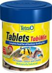Tetra Tablets TabiMin 120tabl/36g