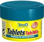 Tetra Tablets TabiMin 58tabl/18g