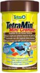 Tetra TetraMin Mini Granule 100 ml