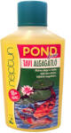 Neptun Pond algecide pentru iazuri 250 ml