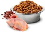 N&D Dog Grain Free Quinoa Skin & Coat Quail - Pentru probleme de piele și blană - 2.5 kg